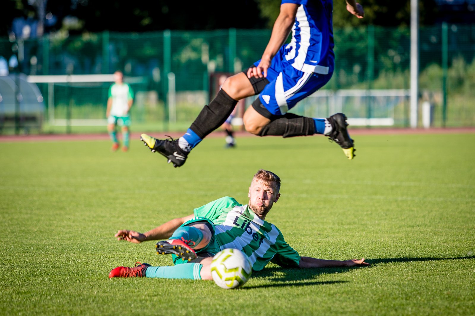 kowarska-olimpia-rowniez-sabsza-od-juniorow-89195