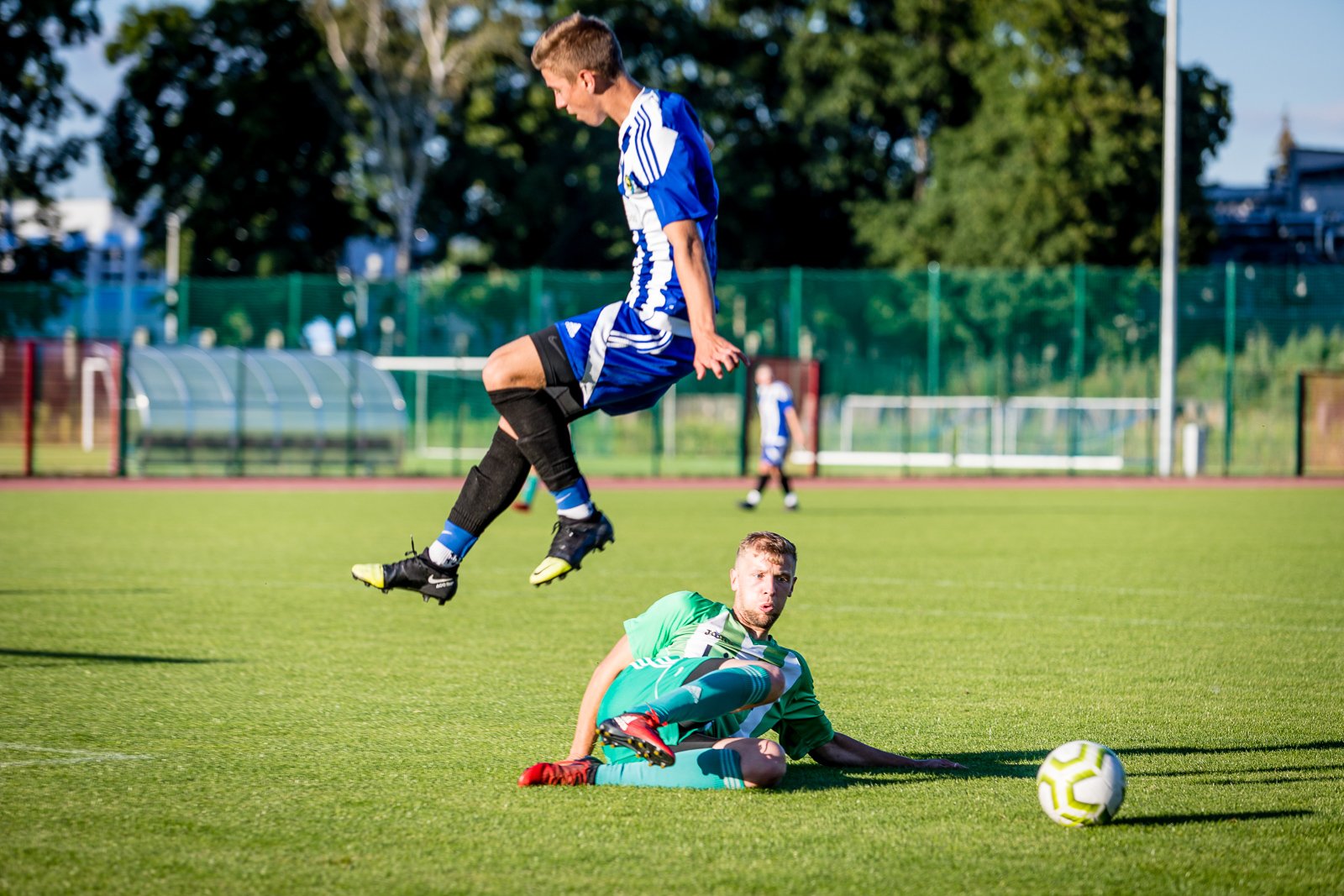 kowarska-olimpia-rowniez-sabsza-od-juniorow-89195