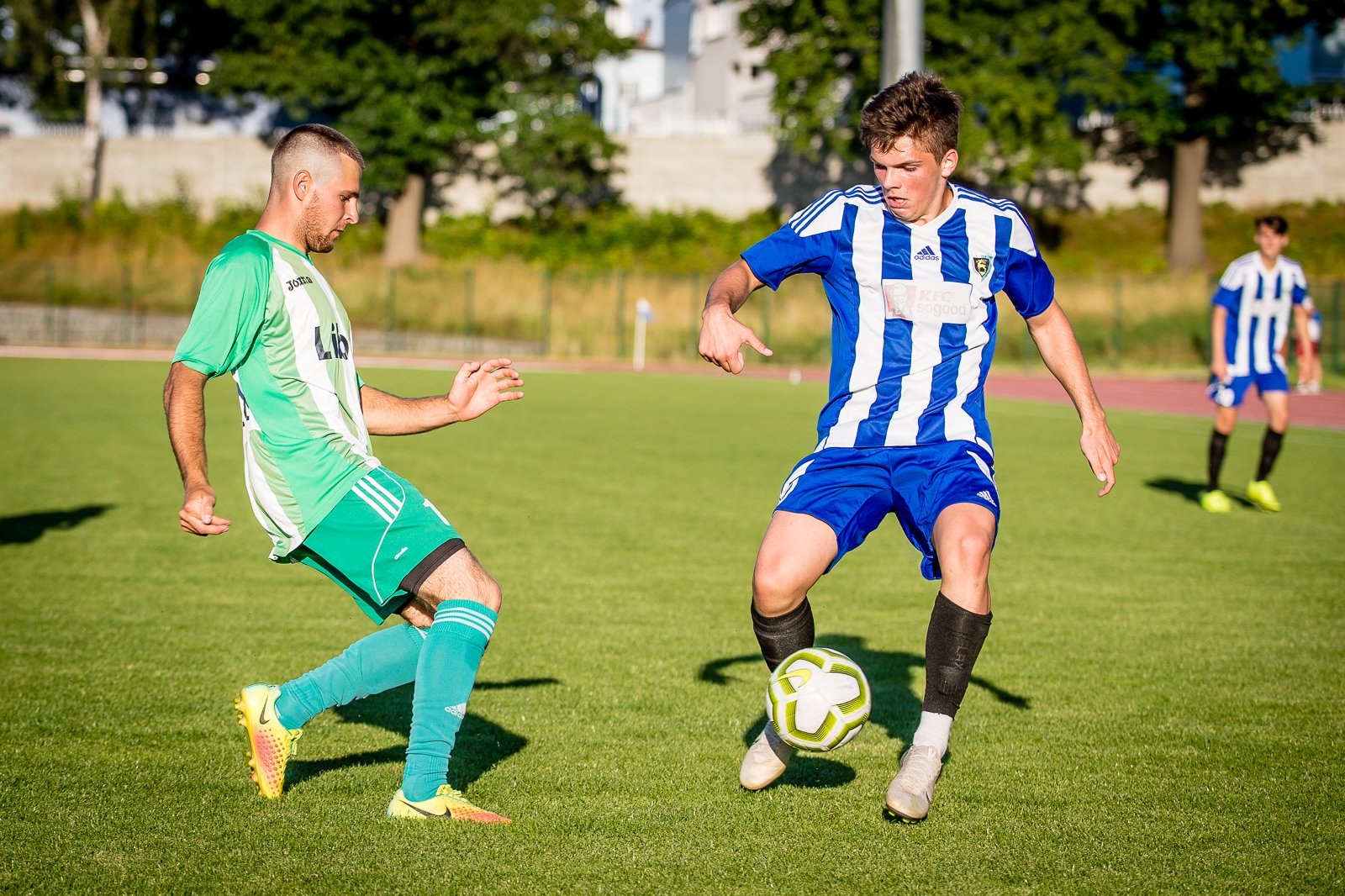 kowarska-olimpia-rowniez-sabsza-od-juniorow-89195