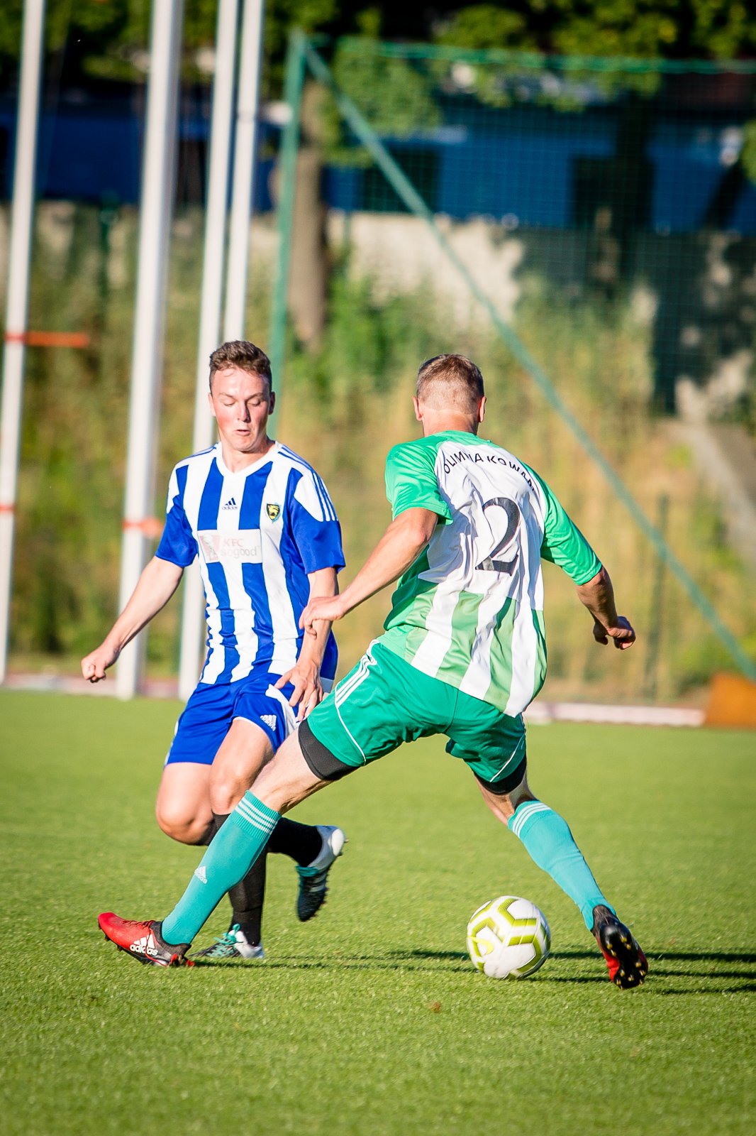 kowarska-olimpia-rowniez-sabsza-od-juniorow-89195
