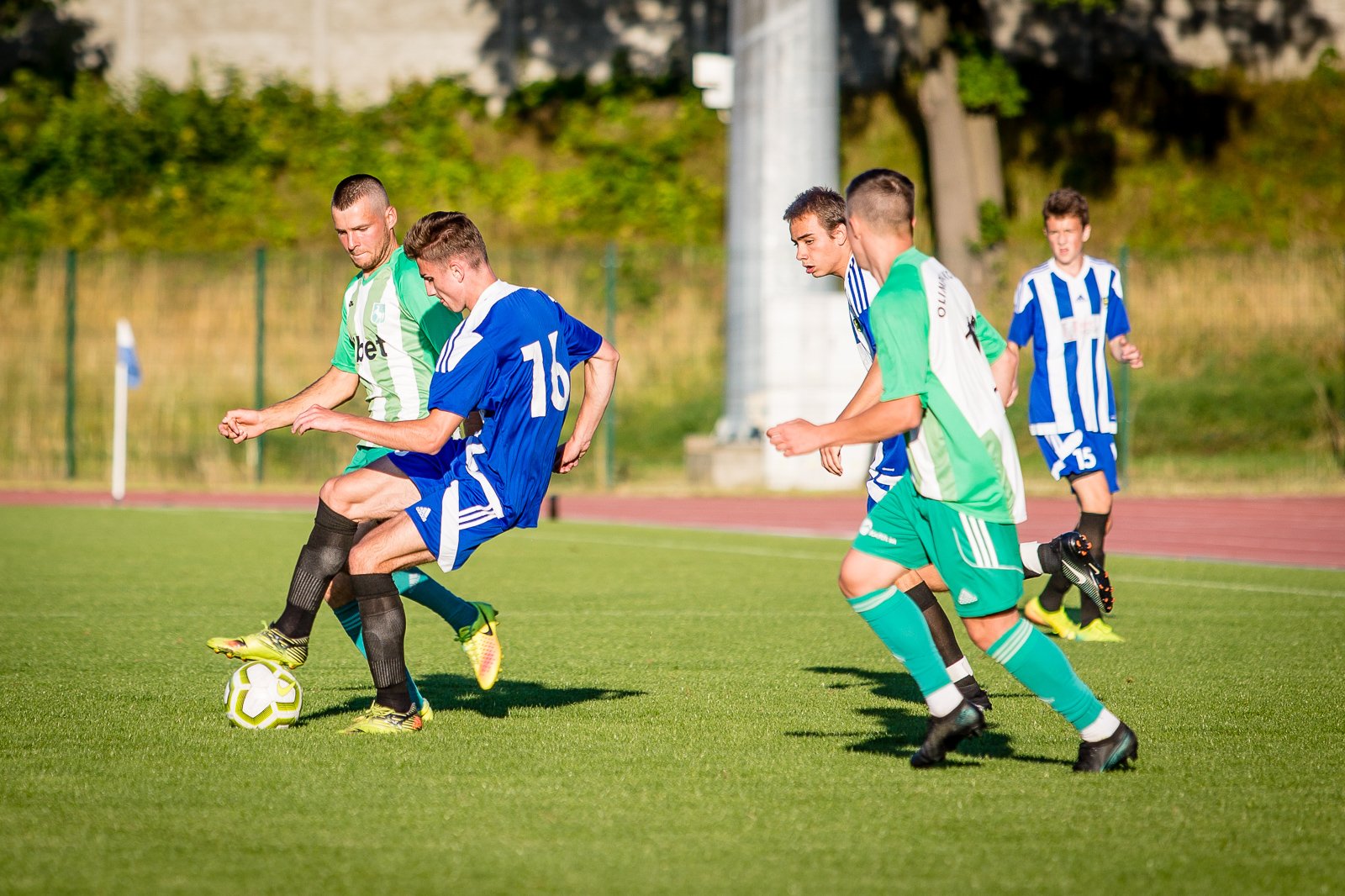 kowarska-olimpia-rowniez-sabsza-od-juniorow-89195