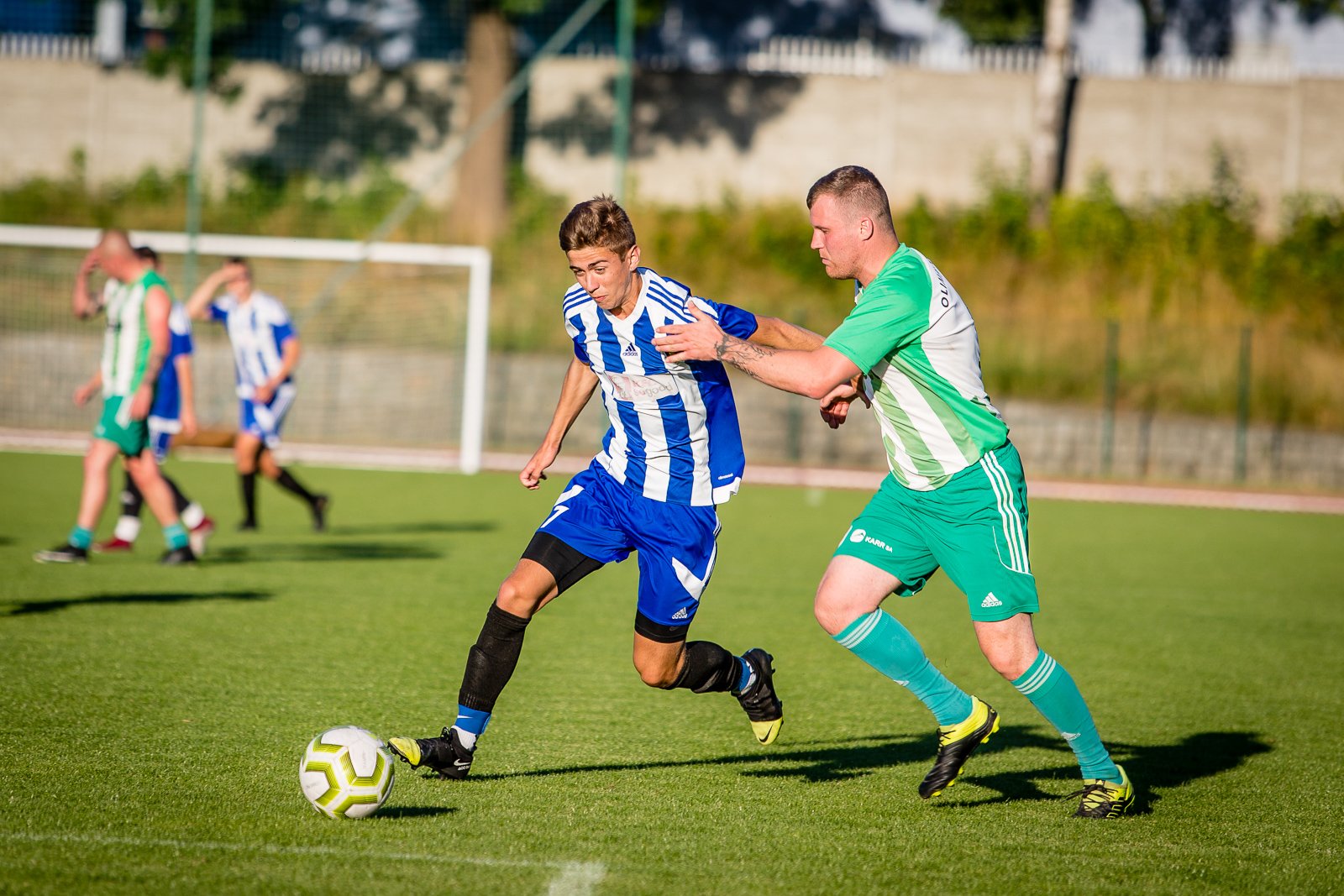 kowarska-olimpia-rowniez-sabsza-od-juniorow-89195