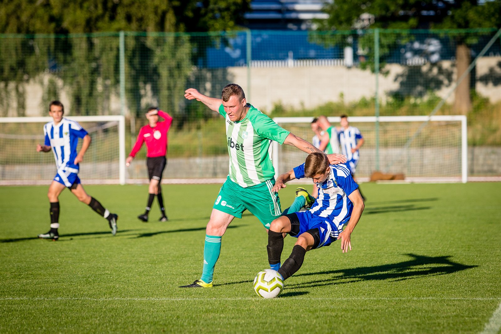 kowarska-olimpia-rowniez-sabsza-od-juniorow-89195