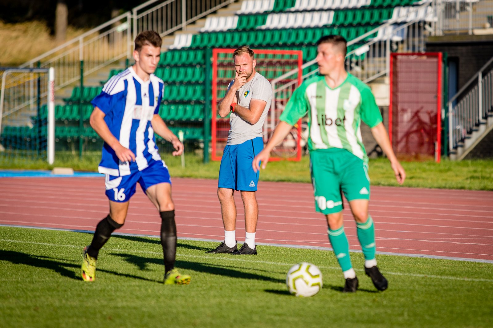 kowarska-olimpia-rowniez-sabsza-od-juniorow-89195