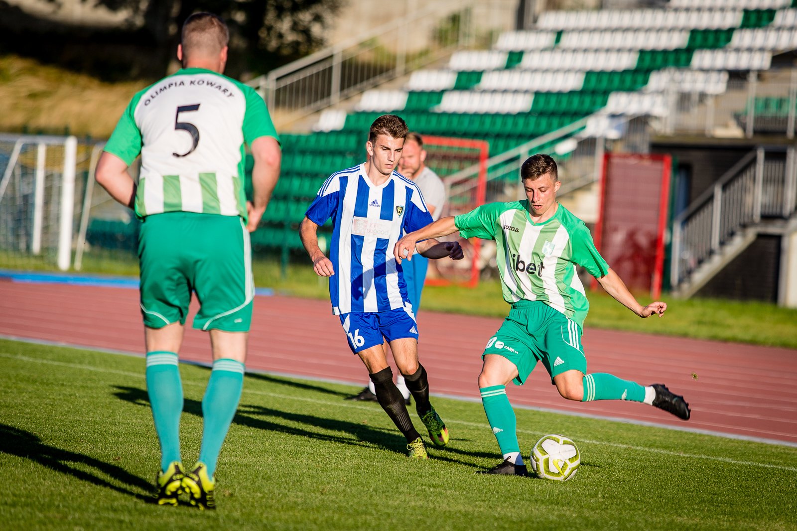 kowarska-olimpia-rowniez-sabsza-od-juniorow-89195