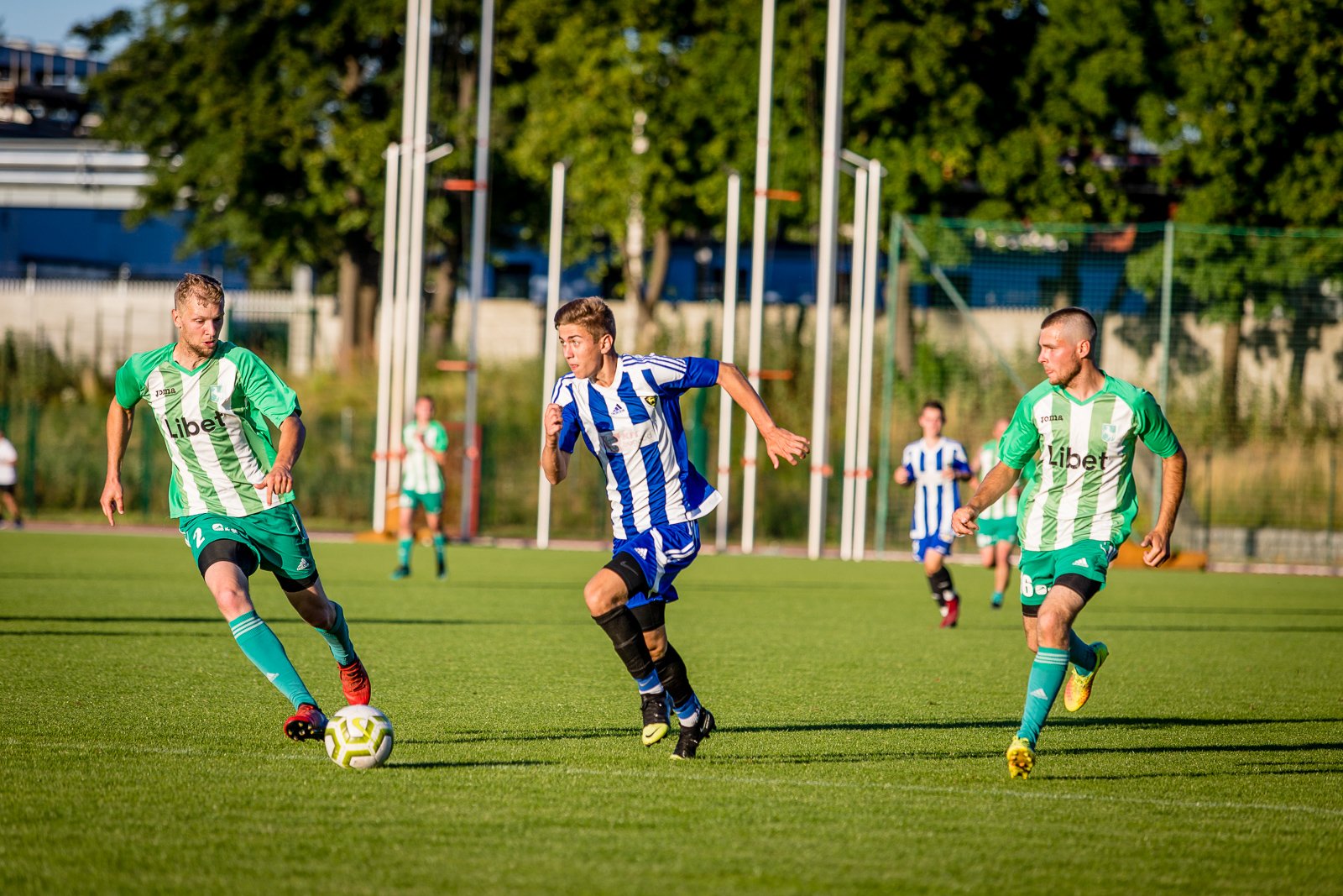 kowarska-olimpia-rowniez-sabsza-od-juniorow-89195