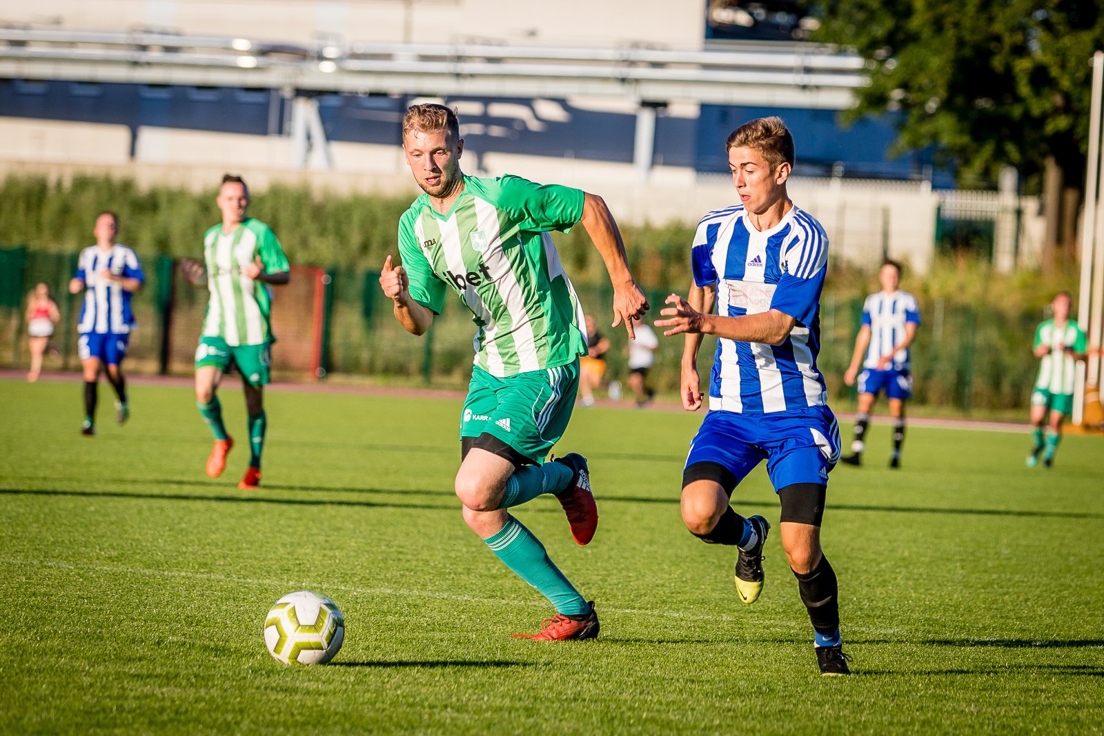 kowarska-olimpia-rowniez-sabsza-od-juniorow-89195