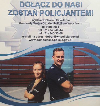 zotoryjska-policja-zaprasza-na-dni-otwarte-89202