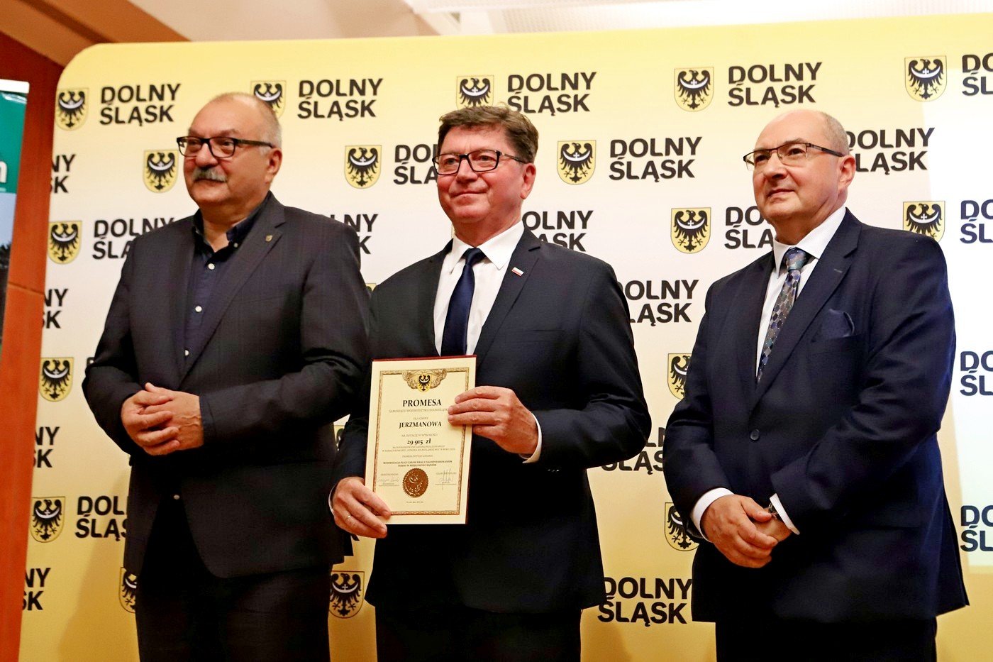 dolnoslaskie-promesy-wreczone-89205