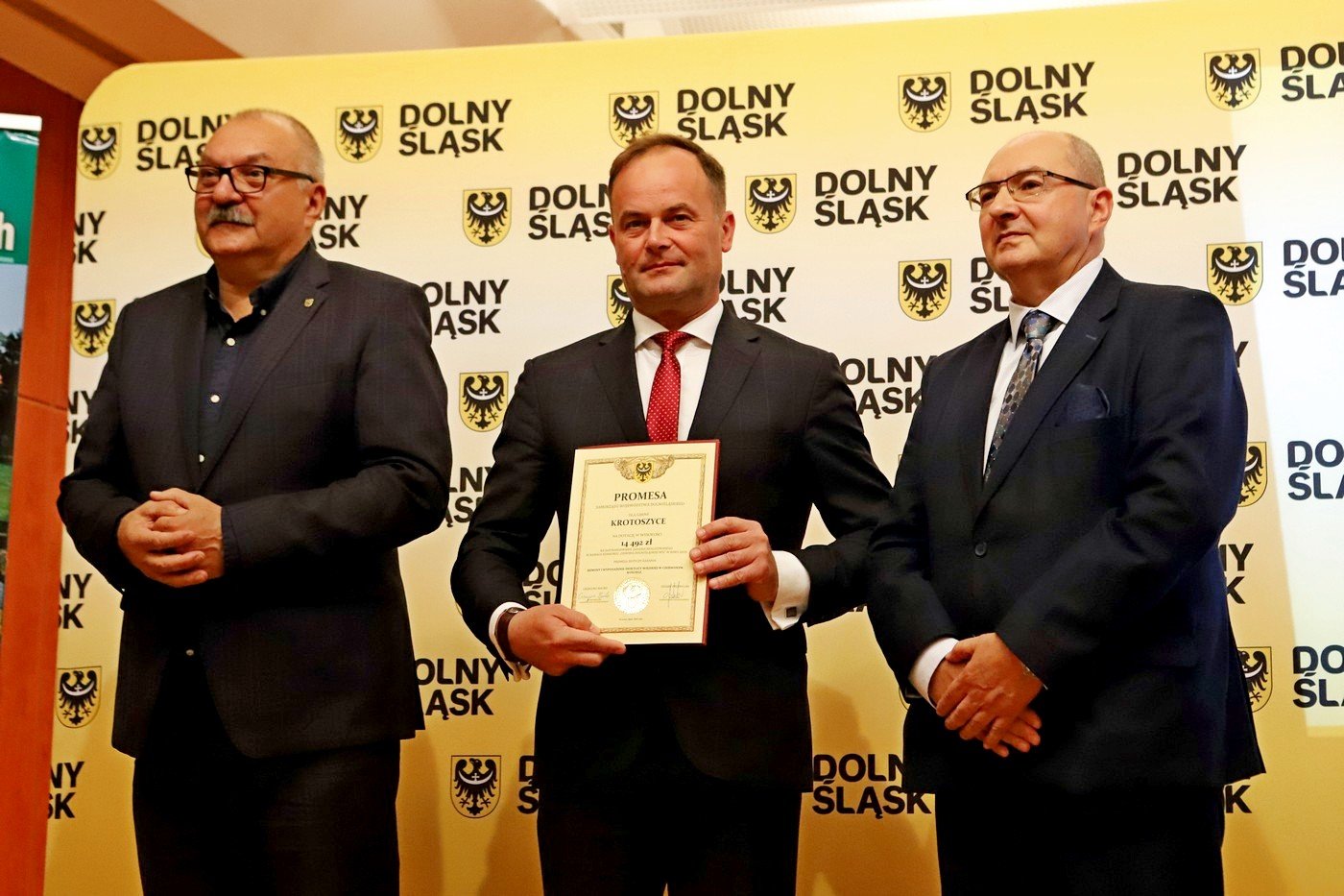 dolnoslaskie-promesy-wreczone-89205