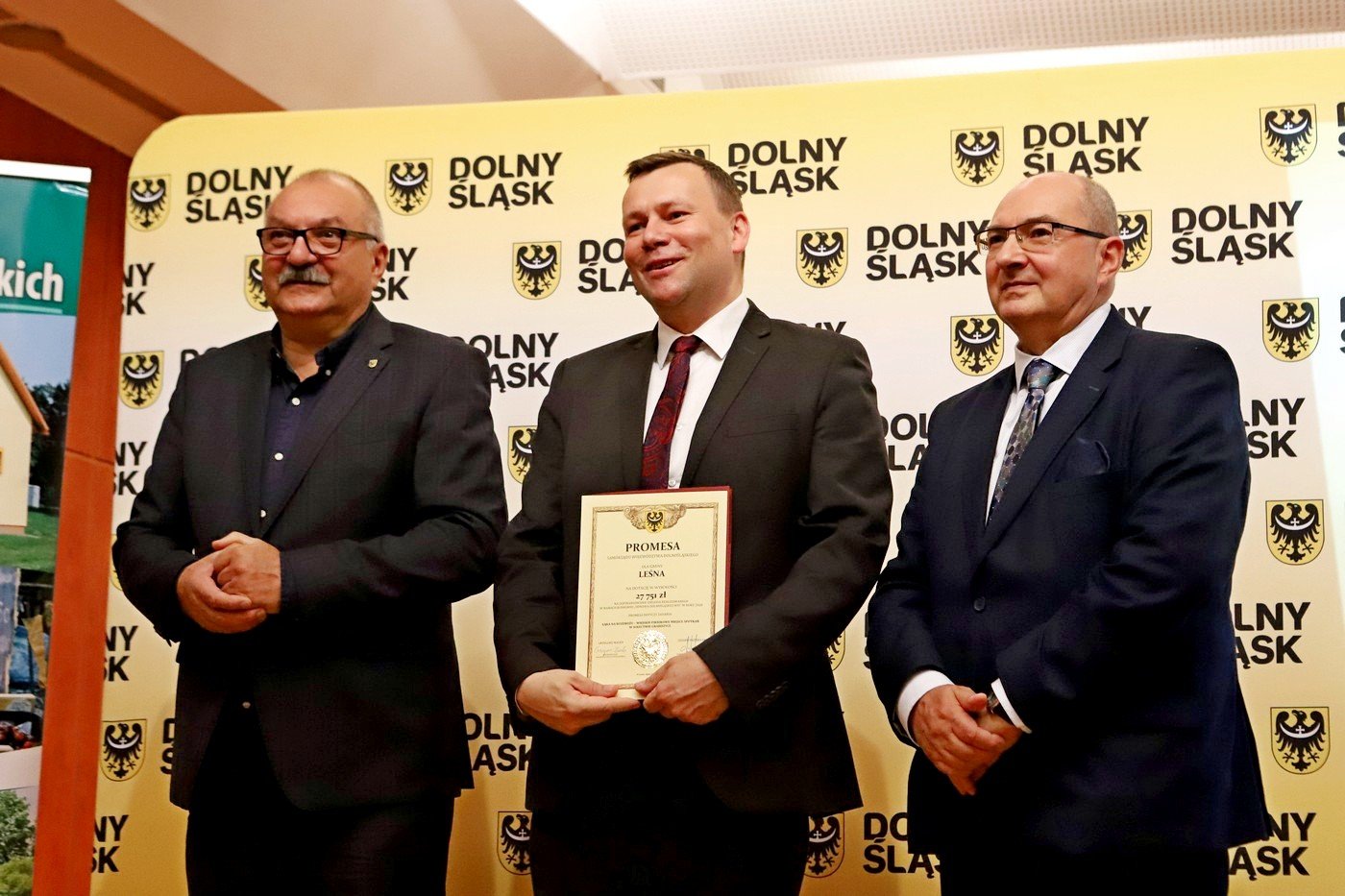 dolnoslaskie-promesy-wreczone-89205