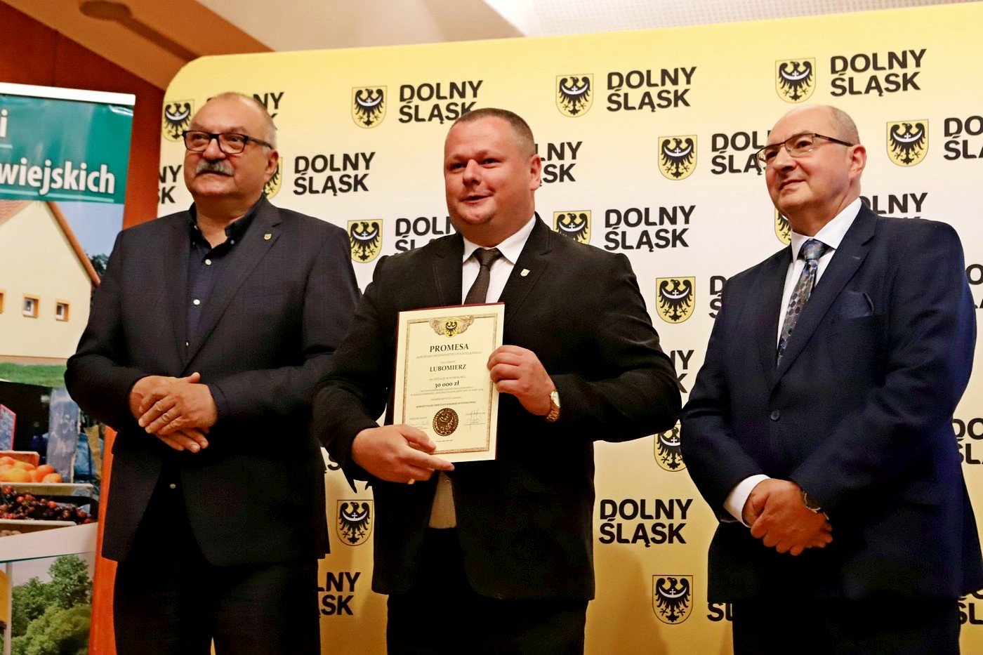 dolnoslaskie-promesy-wreczone-89205