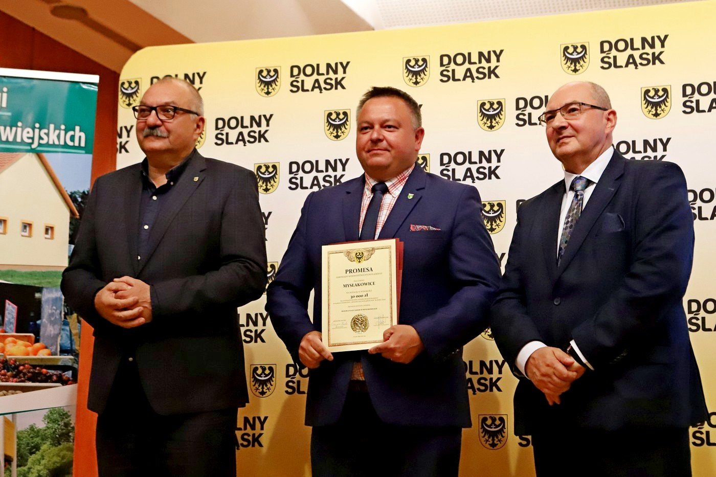 dolnoslaskie-promesy-wreczone-89205
