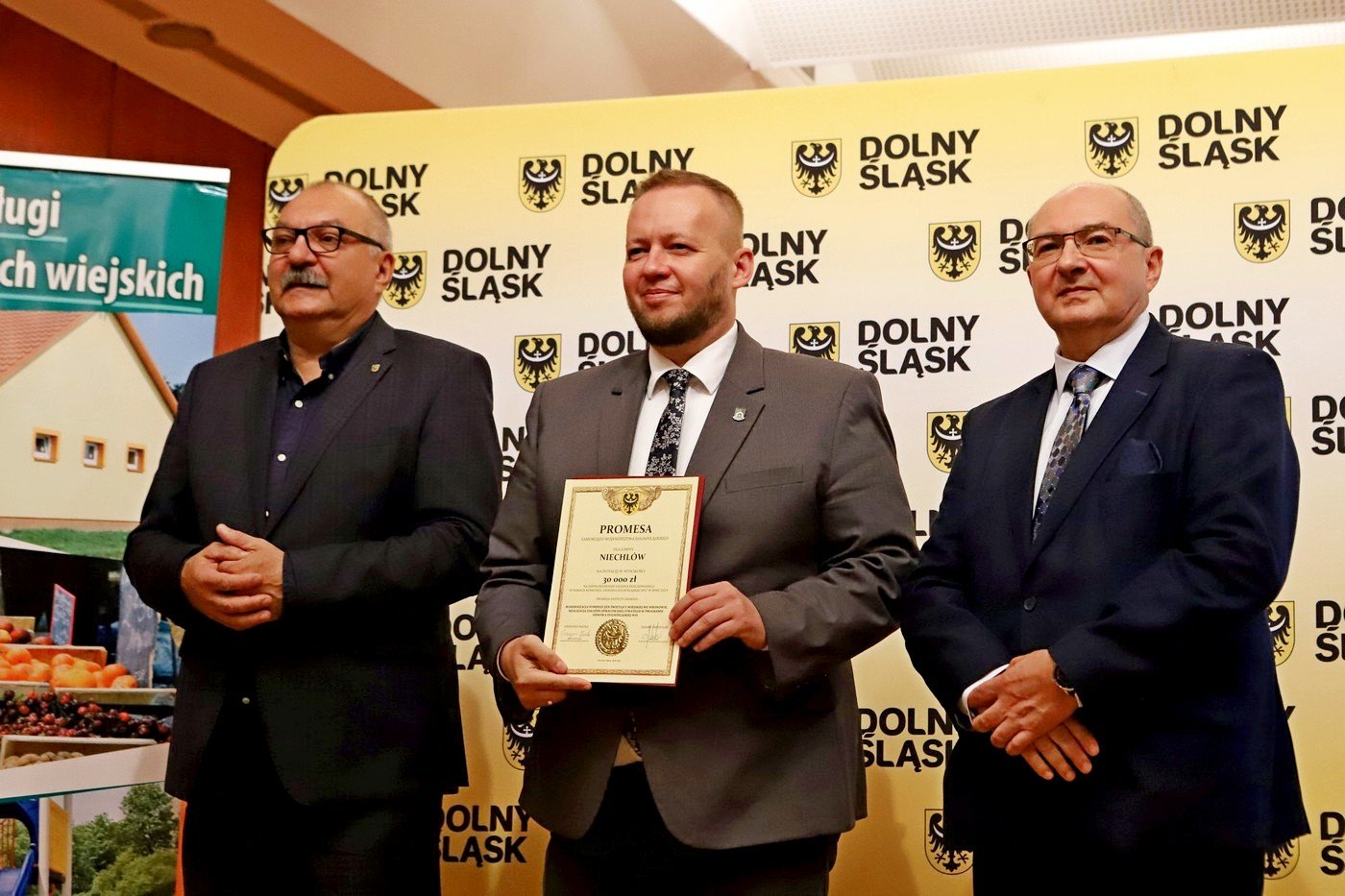 dolnoslaskie-promesy-wreczone-89205