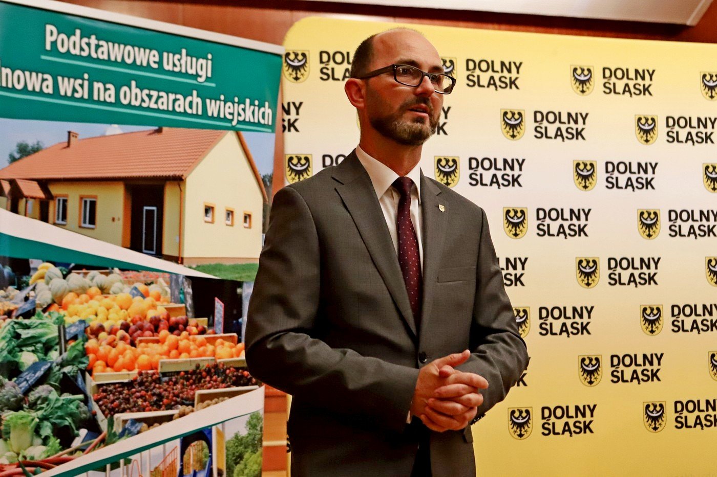 dolnoslaskie-promesy-wreczone-89205
