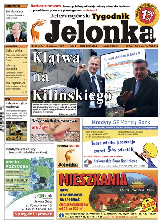 tygodnik-jelonka-od-poniedziaku-w-kioskach-8921