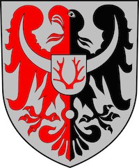 nowy-rok-z-nowa-nazwa-89214