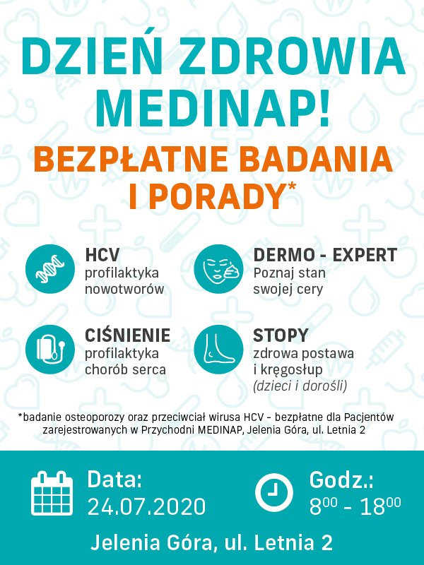 bezpatne-badania-zdrowotne-i-dermokosmetyczne-89217