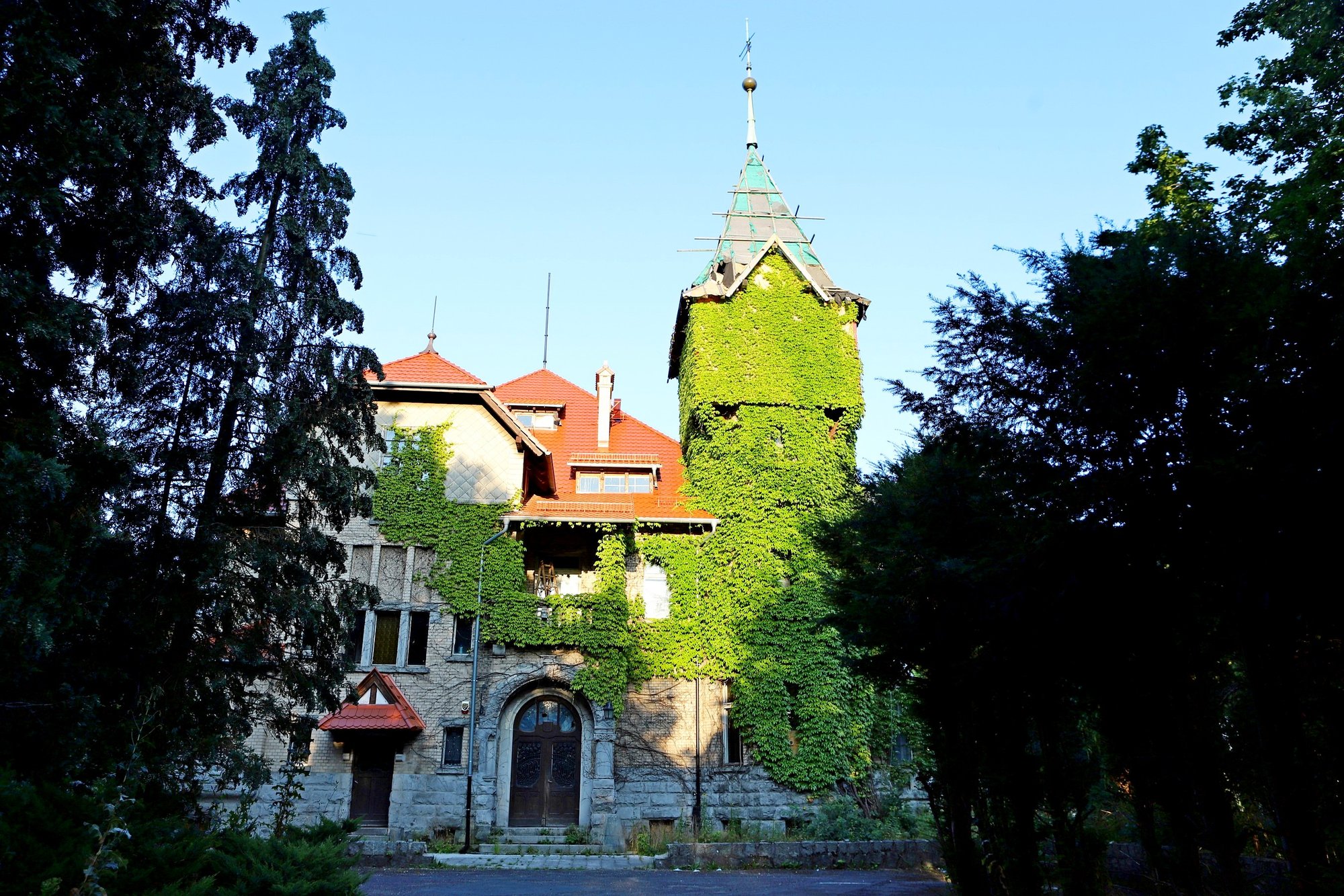 bedzie-nowa-siedziba-odk-89219