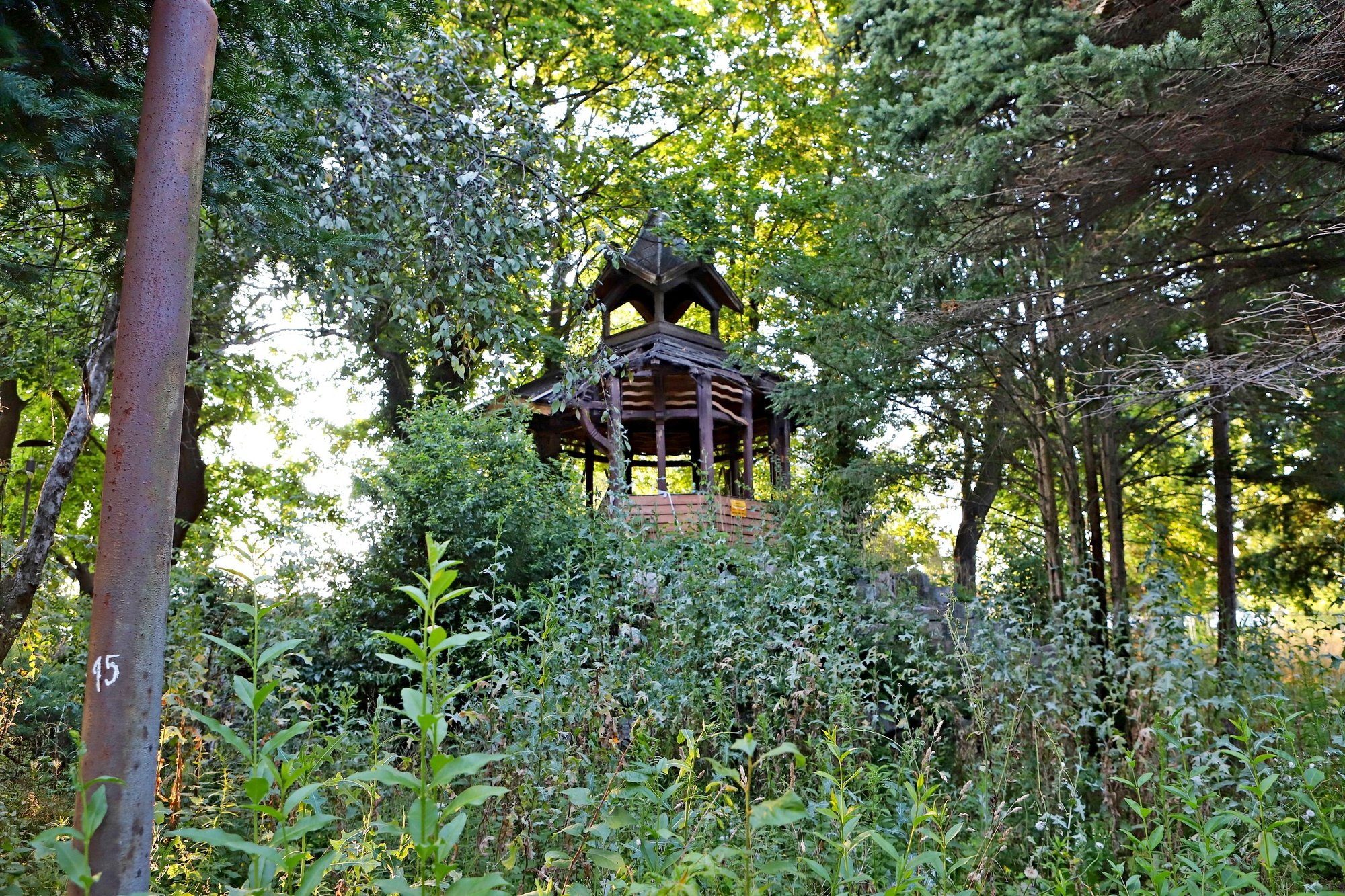bedzie-nowa-siedziba-odk-89219