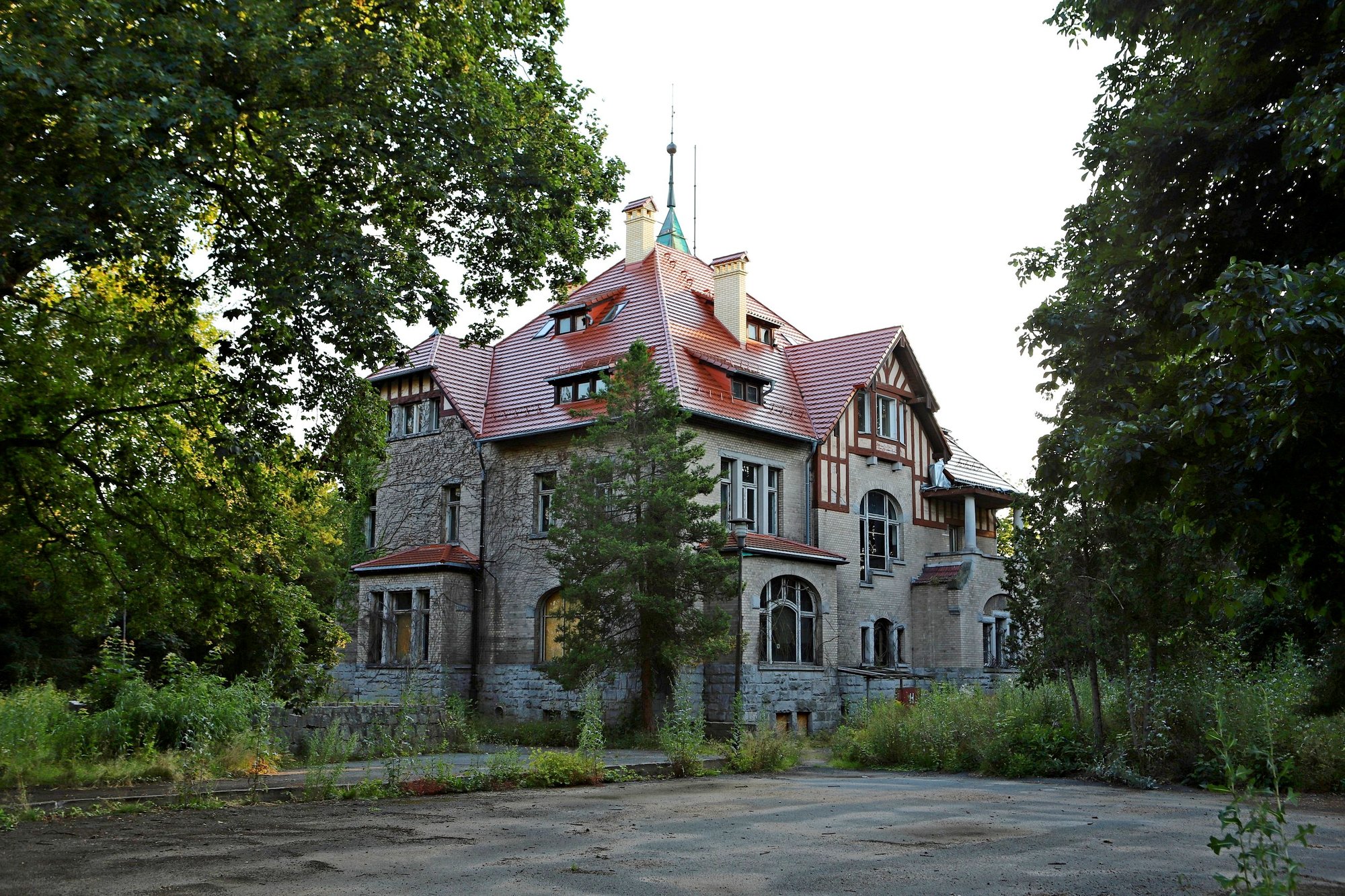 bedzie-nowa-siedziba-odk-89219