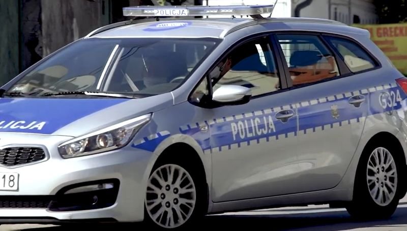 trzezwy-poranek-na-kamiennogorskich-drogach-89220