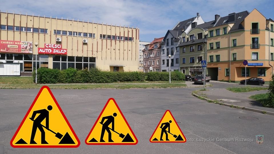 od-poniedziaku-utrudniony-przejazd-przez-centrum-89233