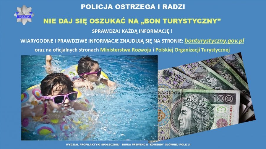 oszukuja-na-bon-turystyczny-89234