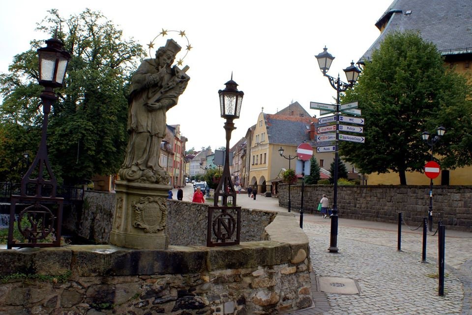 bez-mostu-na-starowce-89235