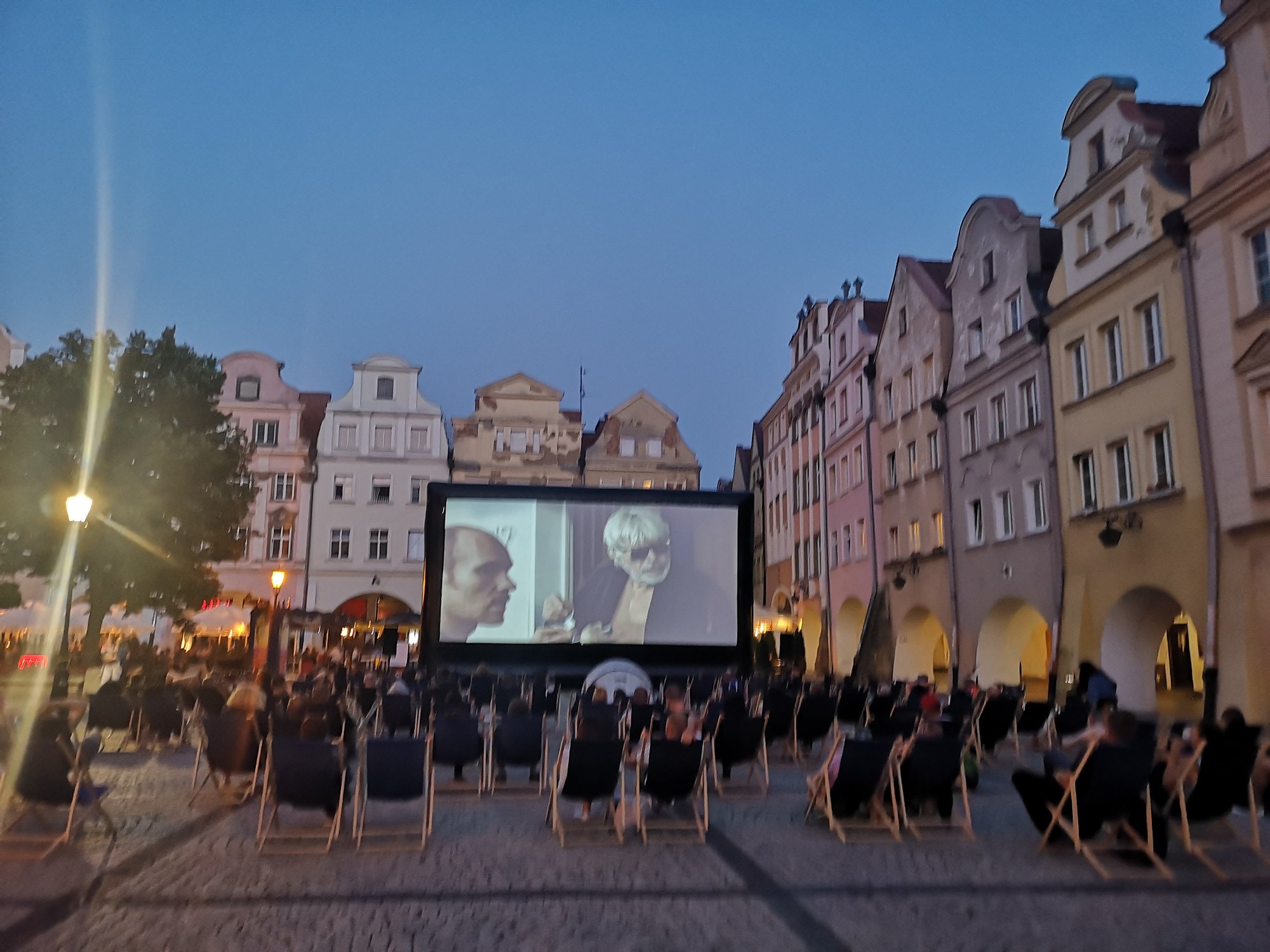 wczoraj-kino-dzisiaj-kabaret-89238