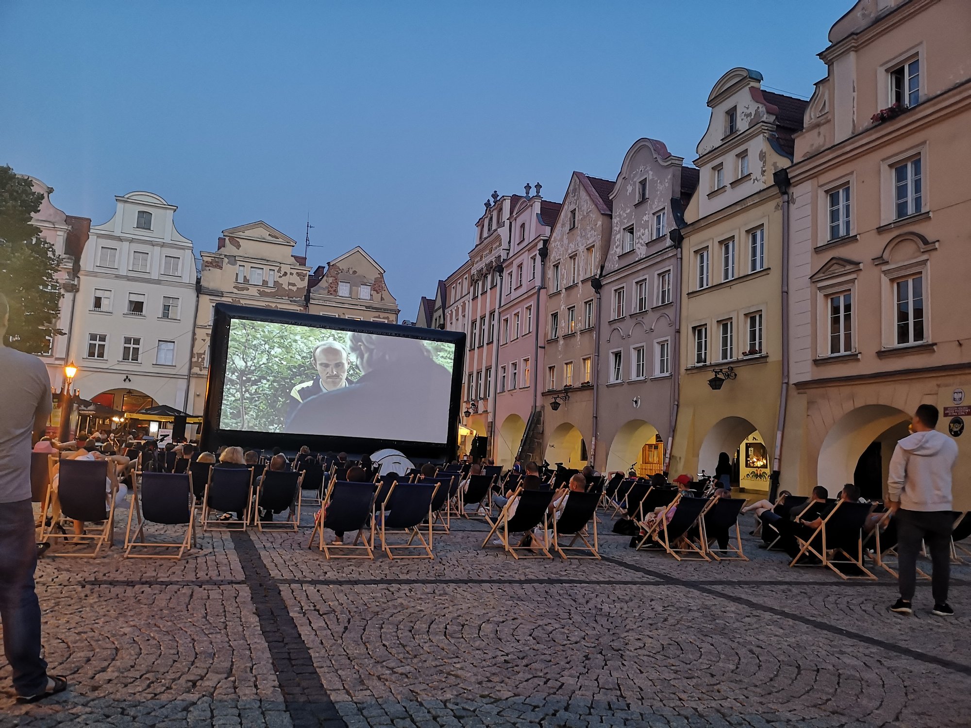 wczoraj-kino-dzisiaj-kabaret-89238