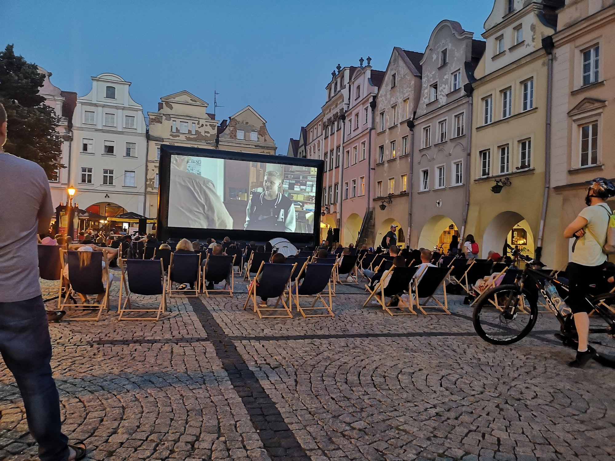 wczoraj-kino-dzisiaj-kabaret-89238