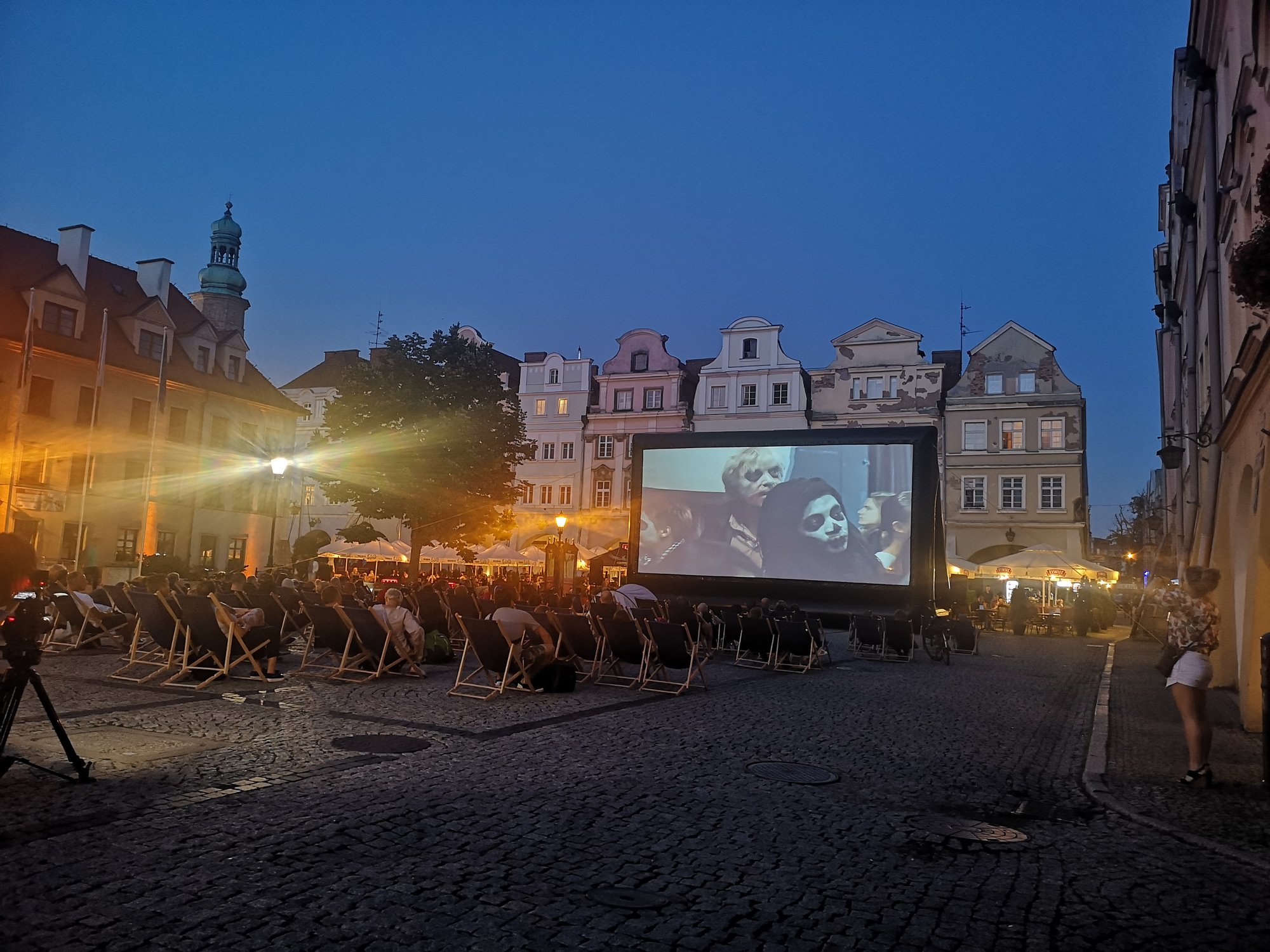wczoraj-kino-dzisiaj-kabaret-89238