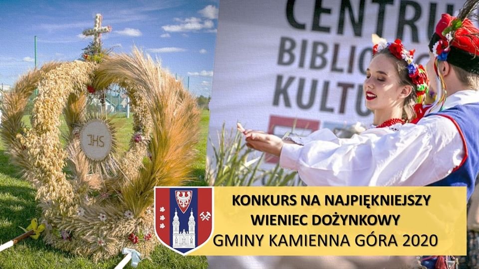 najpiekniejszy-wieniec-dozynkowy-konkurs-89242