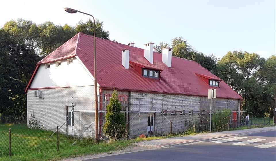 dzieje-sie-w-osp-omnica-89246