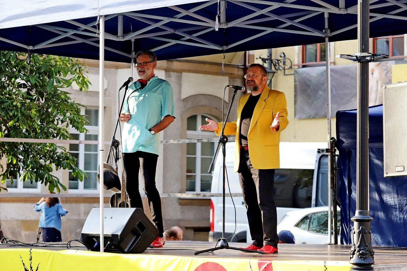 kabaret-paka-w-starym-dobrym-stylu-89250
