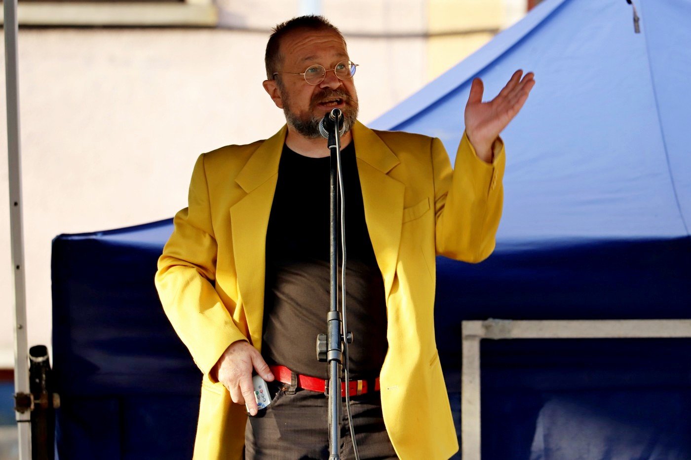 kabaret-paka-w-starym-dobrym-stylu-89250