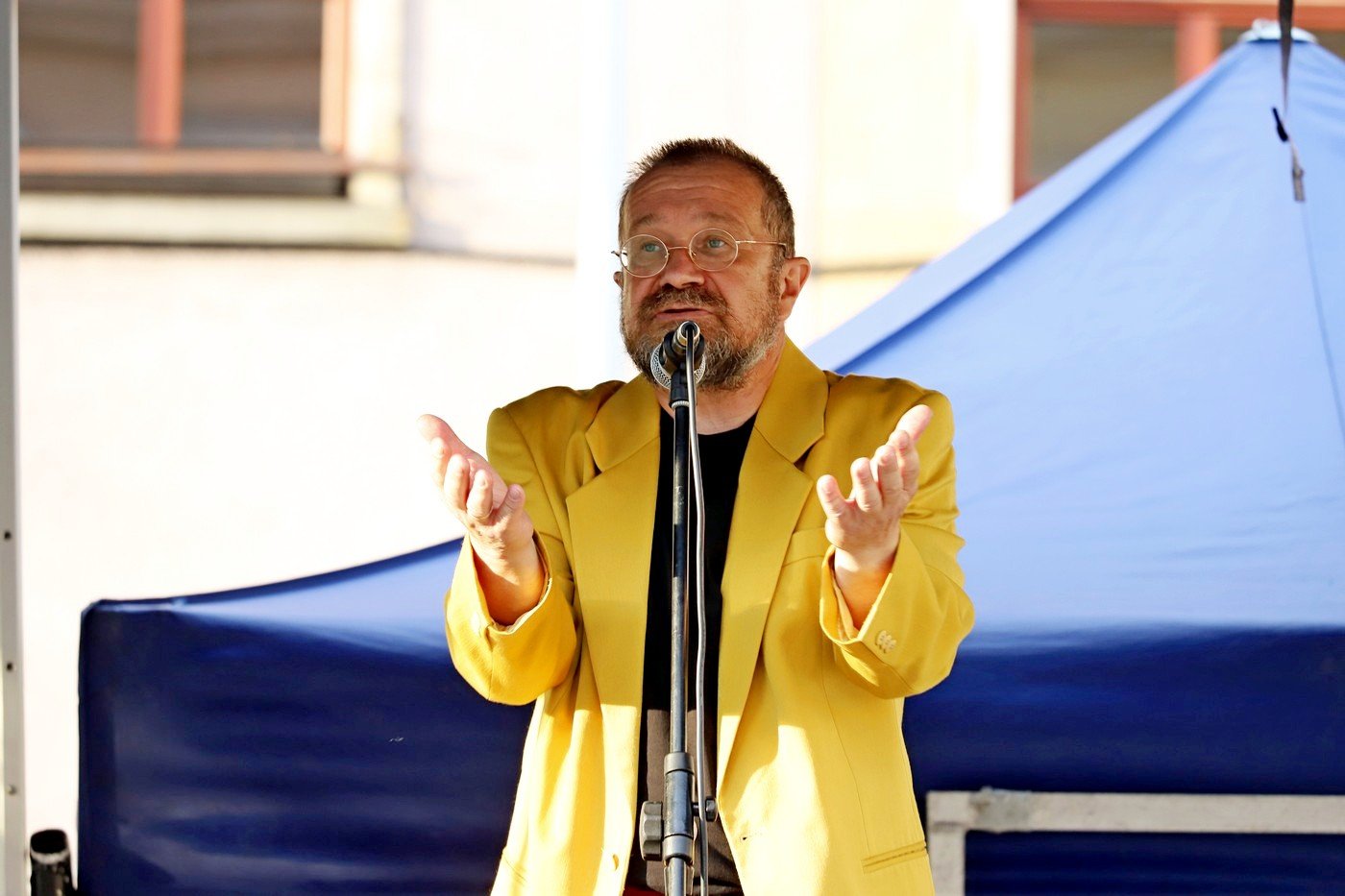 kabaret-paka-w-starym-dobrym-stylu-89250