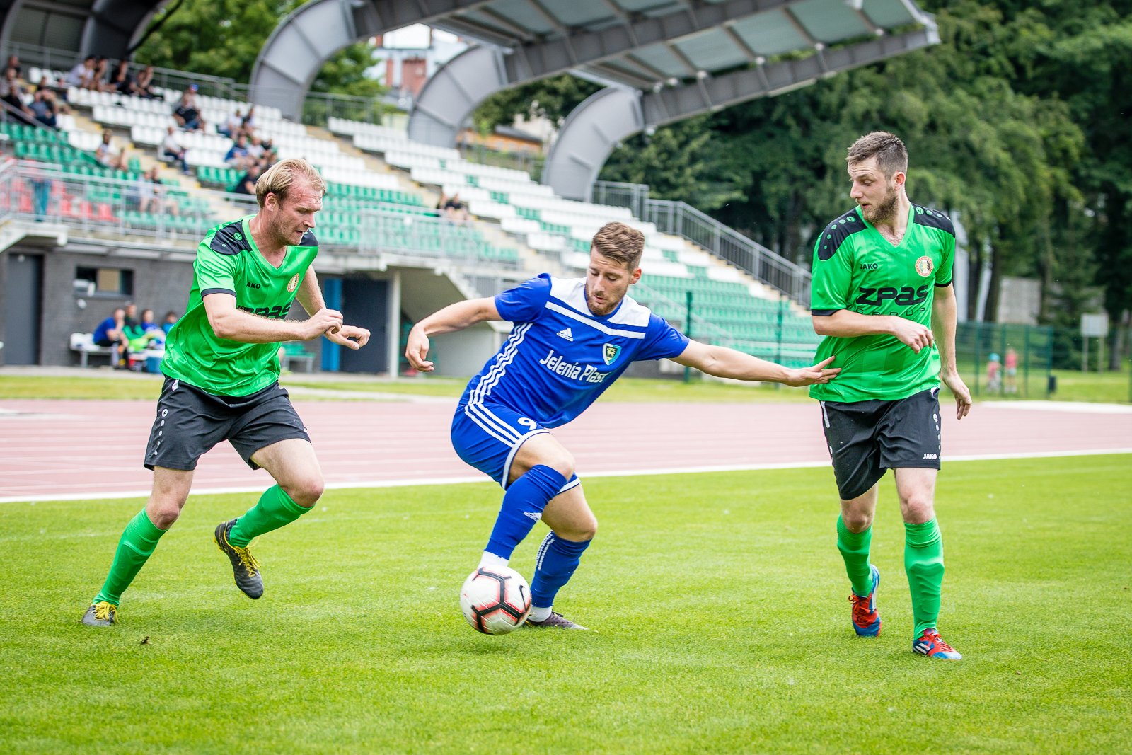 wymeczone-zwyciestwo-89251