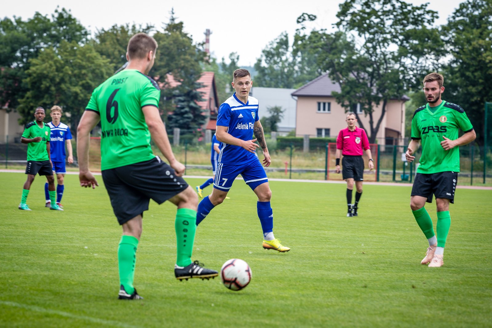 wymeczone-zwyciestwo-89251