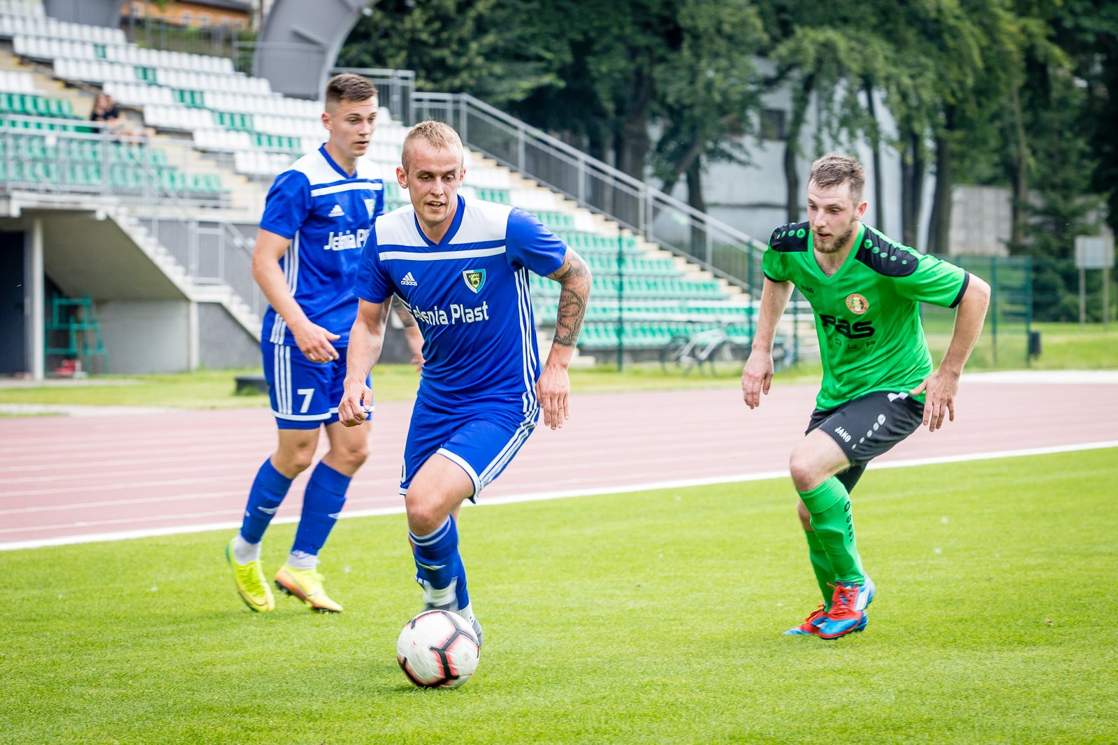wymeczone-zwyciestwo-89251