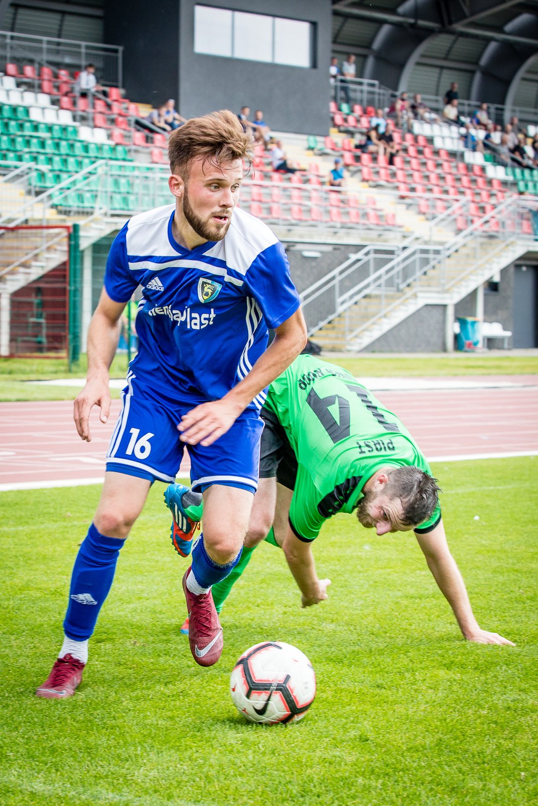 wymeczone-zwyciestwo-89251