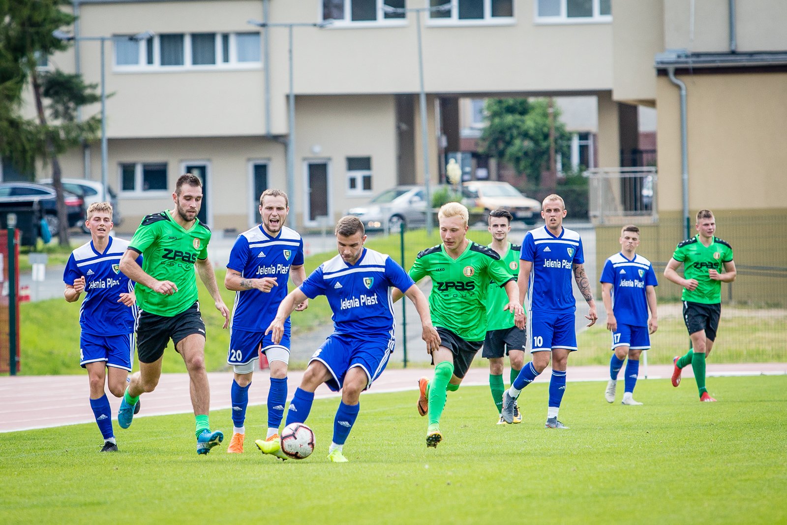 wymeczone-zwyciestwo-89251