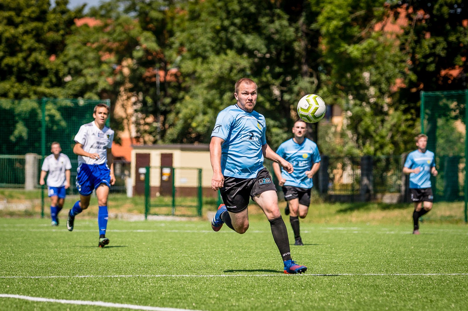 czarni-odprawieni-czas-na-puchar-89252