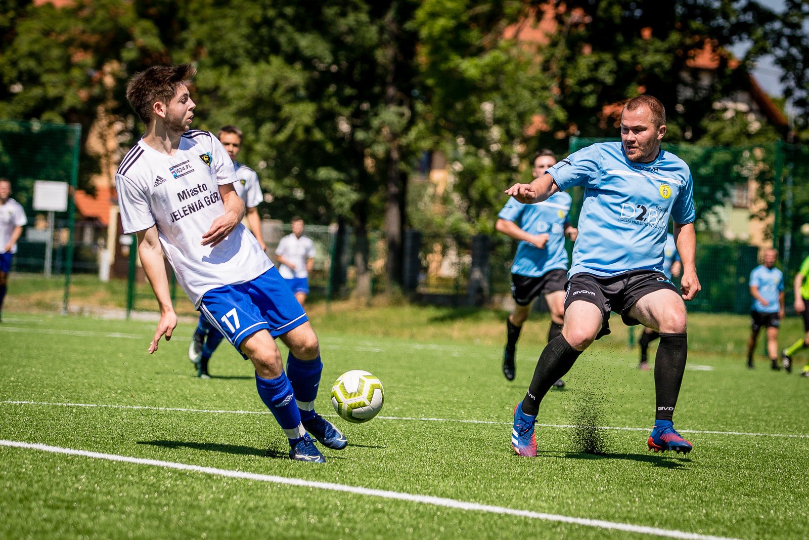czarni-odprawieni-czas-na-puchar-89252