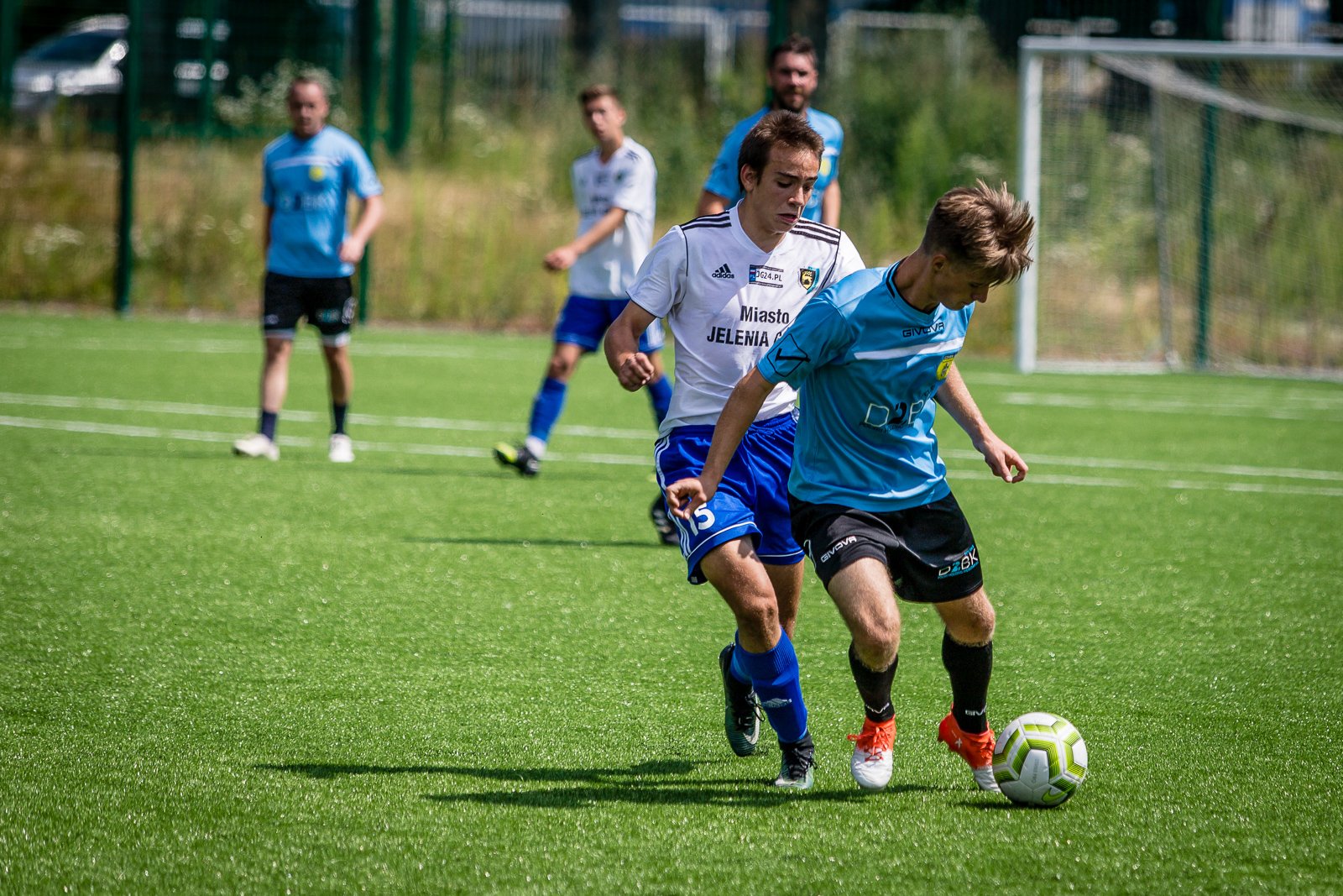 czarni-odprawieni-czas-na-puchar-89252