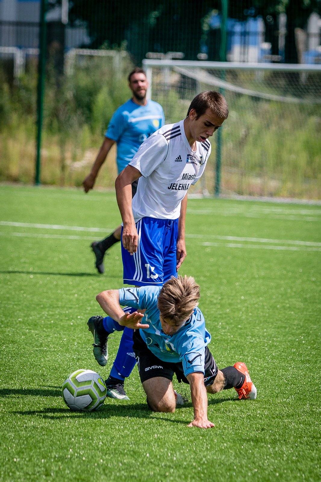 czarni-odprawieni-czas-na-puchar-89252