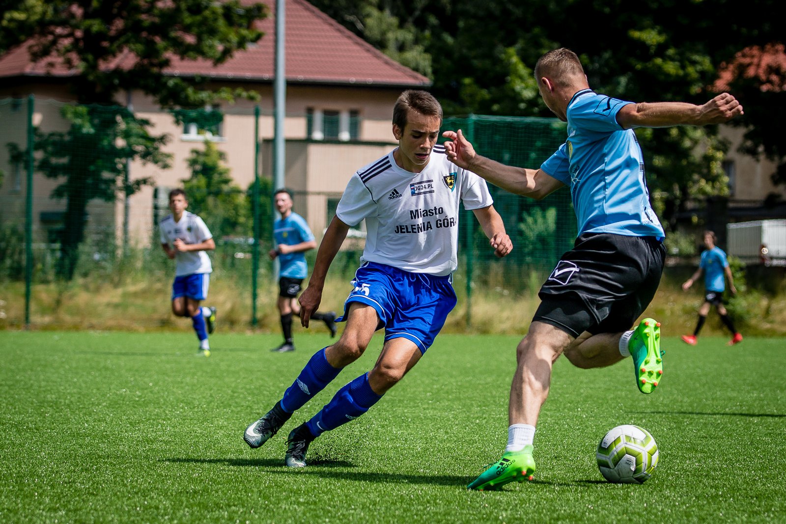czarni-odprawieni-czas-na-puchar-89252