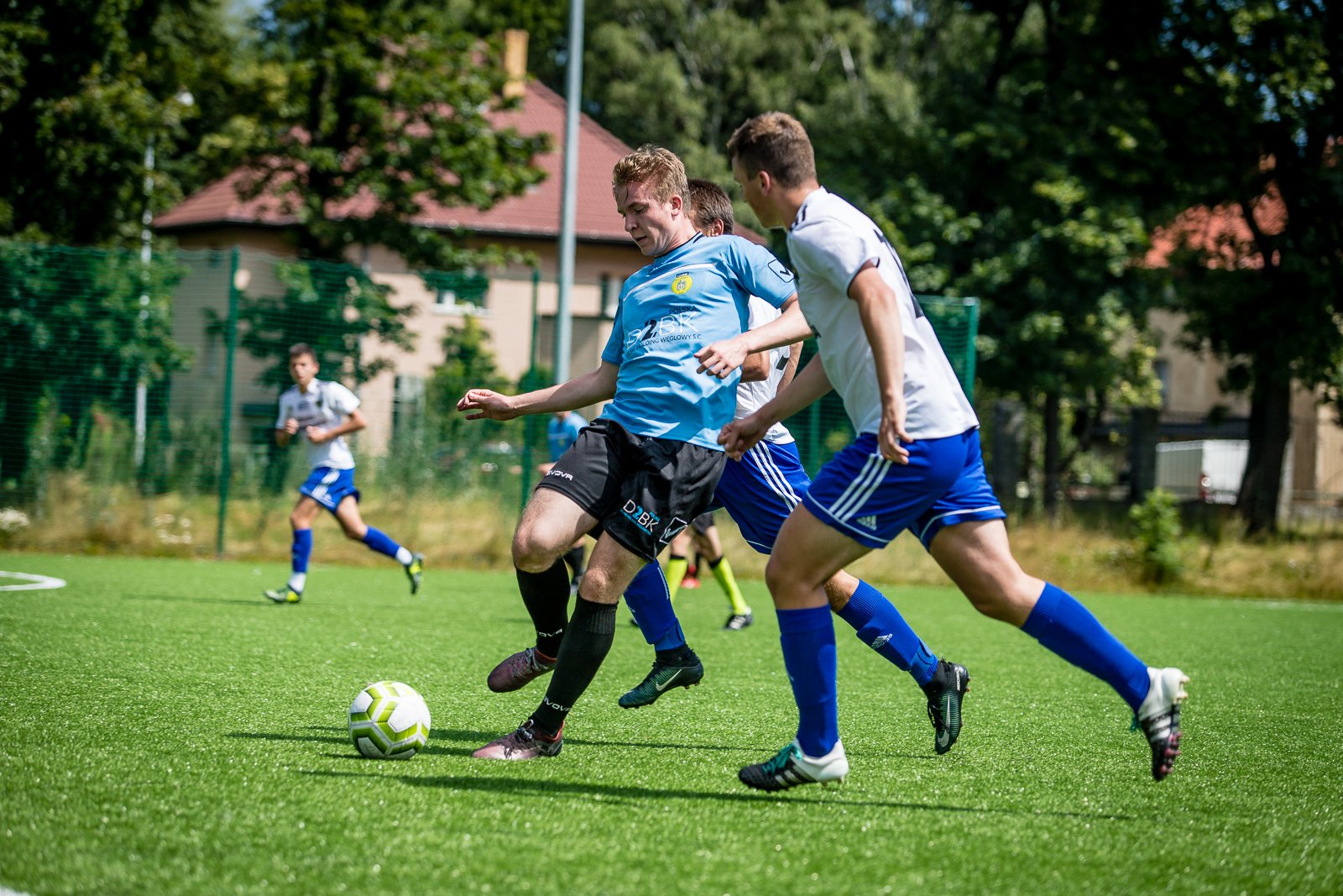 czarni-odprawieni-czas-na-puchar-89252