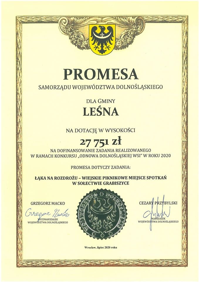 aka-na-rozdrozu-miejsce-relaksu-w-grabiszycach-89255